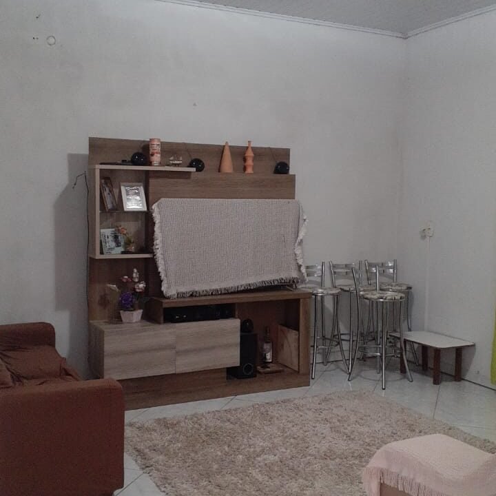 WhatsApp Image 2025-07-10 at 14.45.28