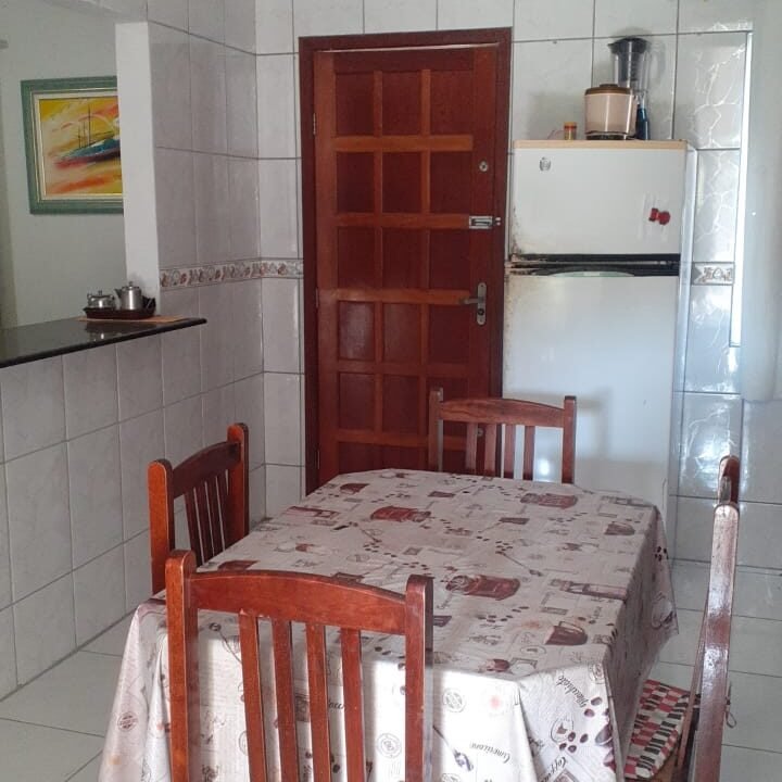 WhatsApp Image 2025-07-10 at 14.46.26