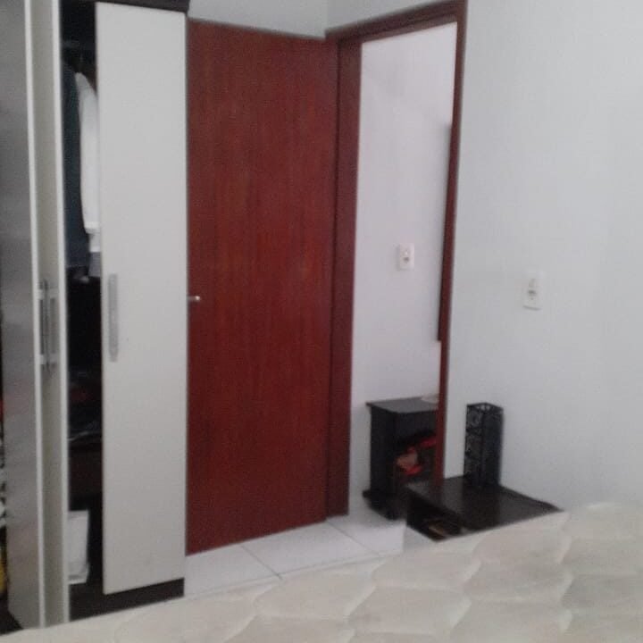 WhatsApp Image 2025-07-10 at 14.47.52
