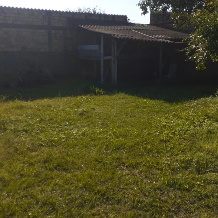 WhatsApp Image 2025-07-10 at 14.52.24 (1)