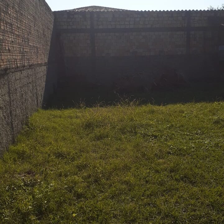 WhatsApp Image 2025-07-10 at 14.52.24