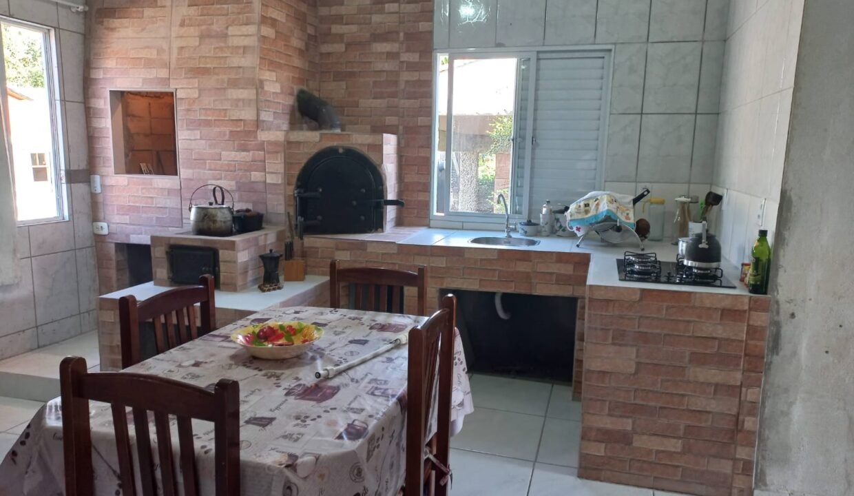 WhatsApp Image 2025-07-10 at 23.34.57