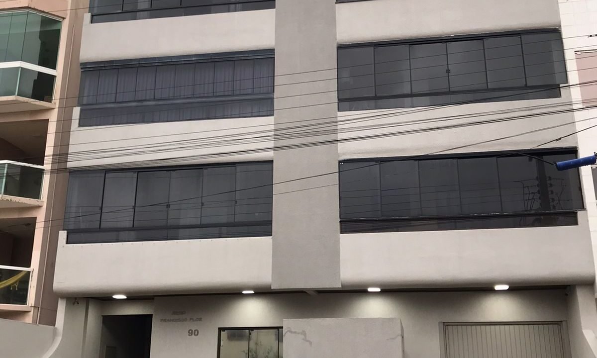 WhatsApp Image 2025-10-21 at 10.34.46