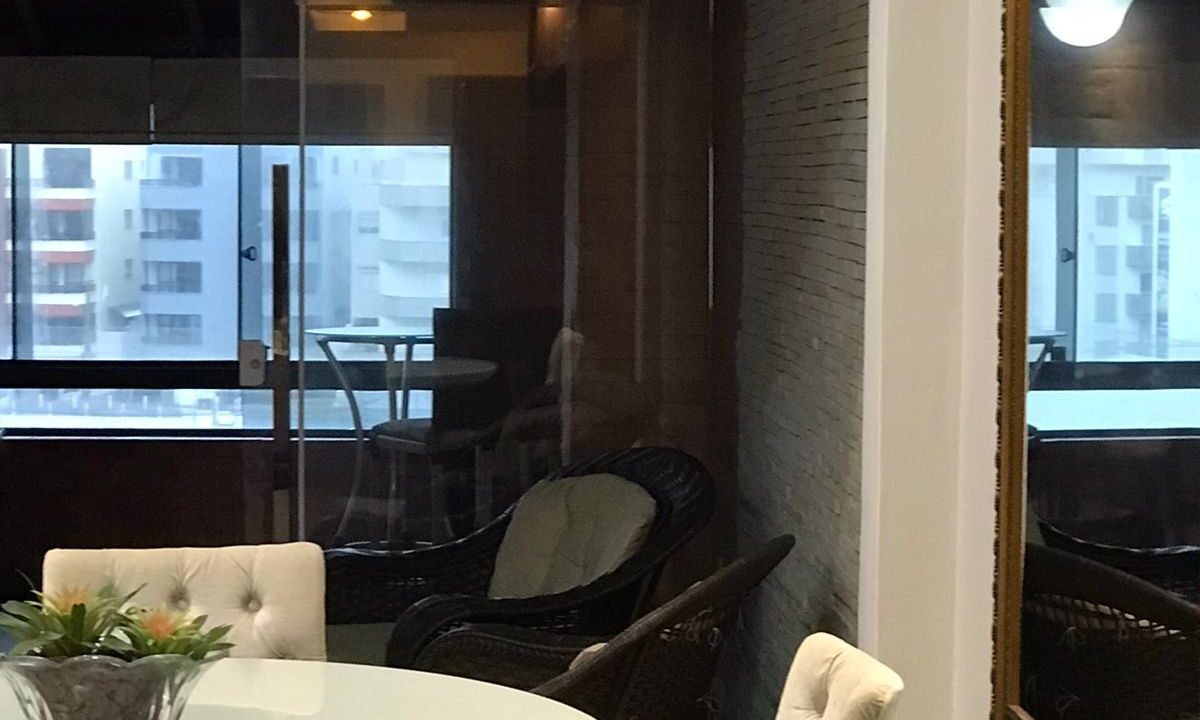 WhatsApp Image 2025-10-21 at 10.34.51 (1)