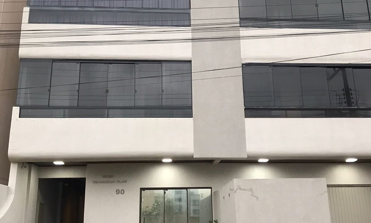 WhatsApp Image 2025-10-21 at 10.34.51