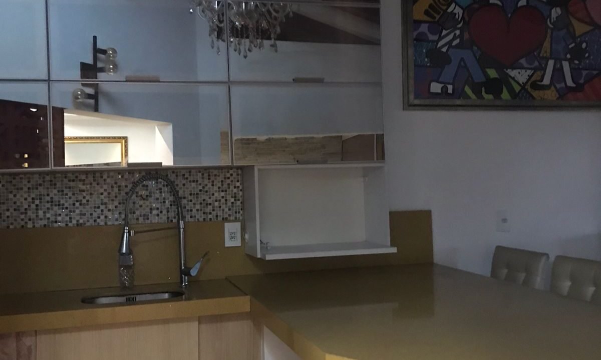 WhatsApp Image 2025-10-21 at 10.34.51 (2)