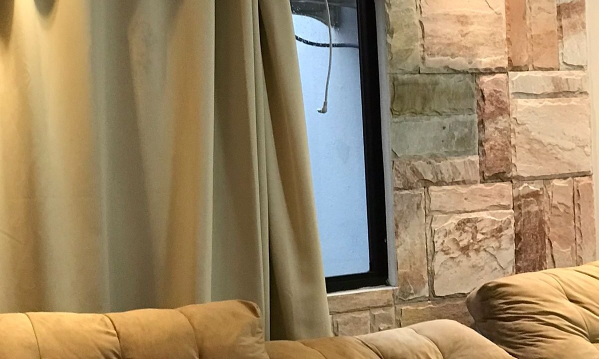 WhatsApp Image 2025-10-21 at 10.34.52 (1)