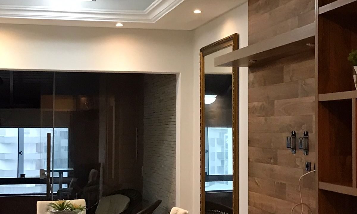 WhatsApp Image 2025-10-21 at 10.34.52