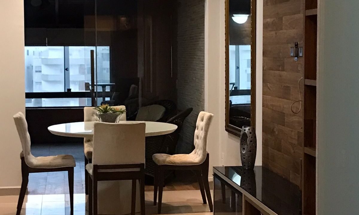 WhatsApp Image 2025-10-21 at 10.34.52 (2)