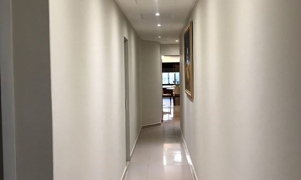 WhatsApp Image 2025-10-21 at 10.34.53 (1)