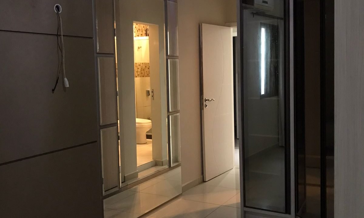 WhatsApp Image 2025-10-21 at 10.34.53