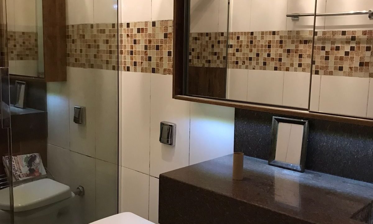 WhatsApp Image 2025-10-21 at 10.34.53 (2)