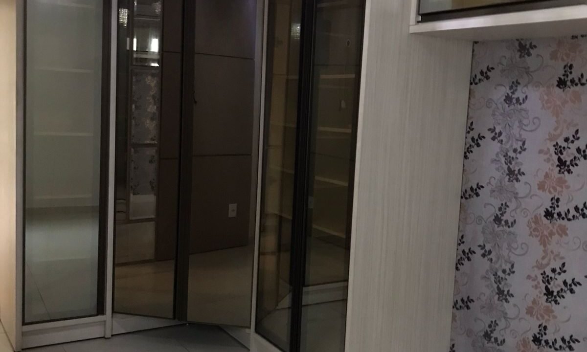 WhatsApp Image 2025-10-21 at 10.34.54 (1)