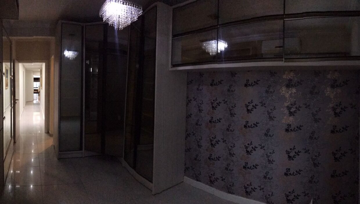 WhatsApp Image 2025-10-21 at 10.34.54