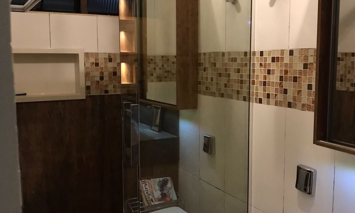 WhatsApp Image 2025-10-21 at 10.34.54 (2)