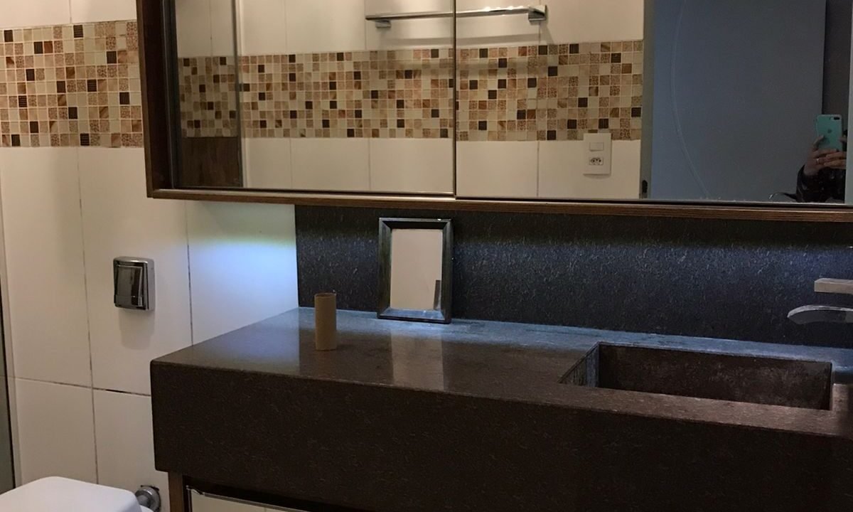 WhatsApp Image 2025-10-21 at 10.34.54 (3)