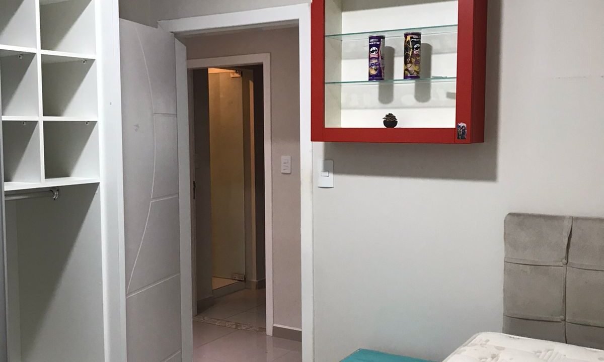 WhatsApp Image 2025-10-21 at 10.34.55 (1)