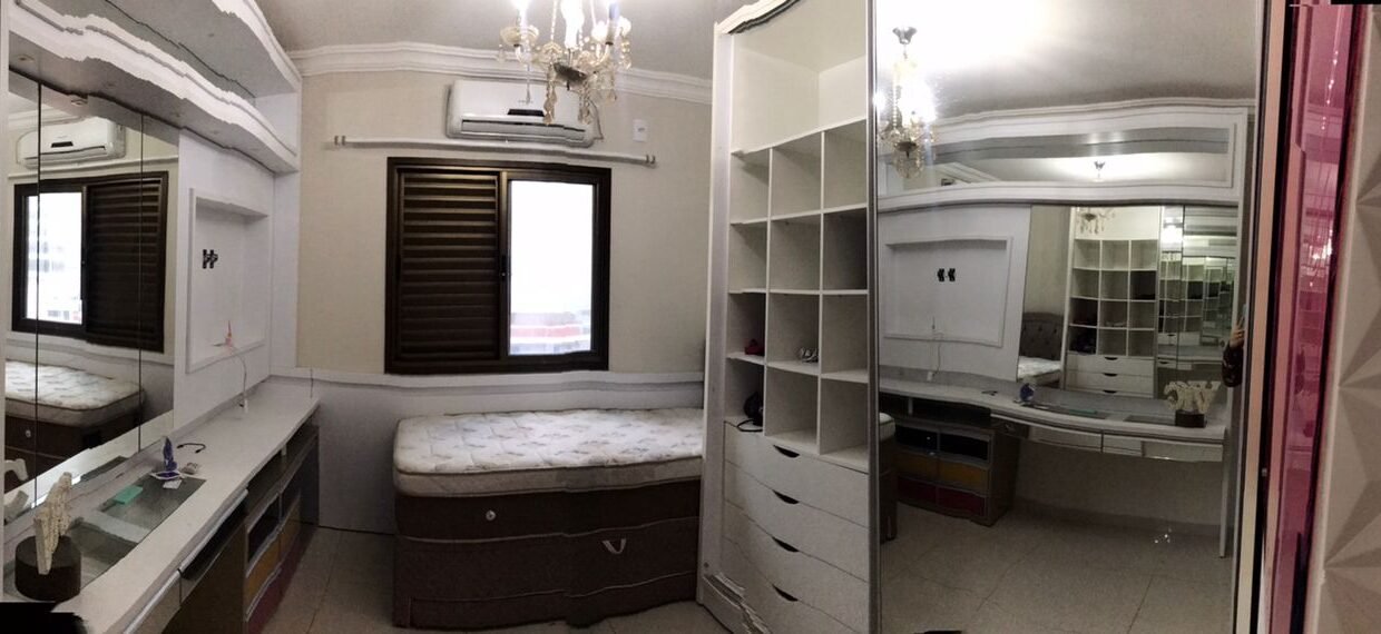 WhatsApp Image 2025-10-21 at 10.34.55