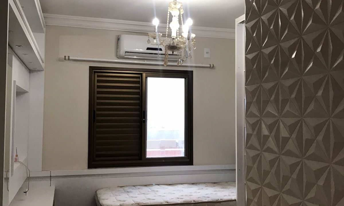 WhatsApp Image 2025-10-21 at 10.34.56