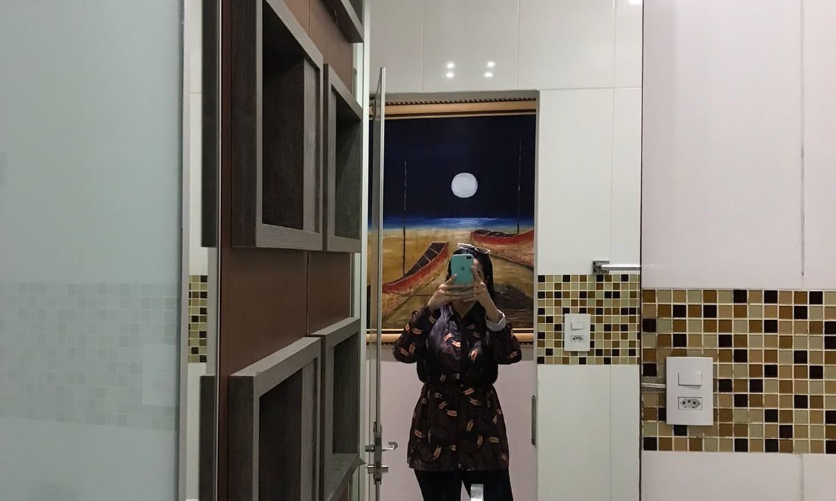 WhatsApp Image 2025-10-21 at 10.34.58 (1)