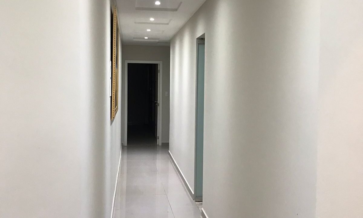 WhatsApp Image 2025-10-21 at 10.34.58