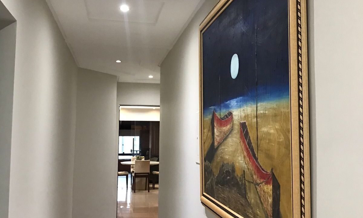 WhatsApp Image 2025-10-21 at 10.34.59 (1)