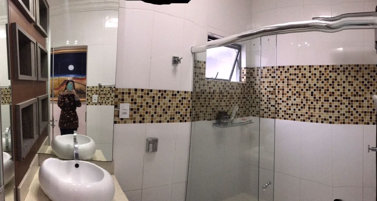 WhatsApp Image 2025-10-21 at 10.34.59