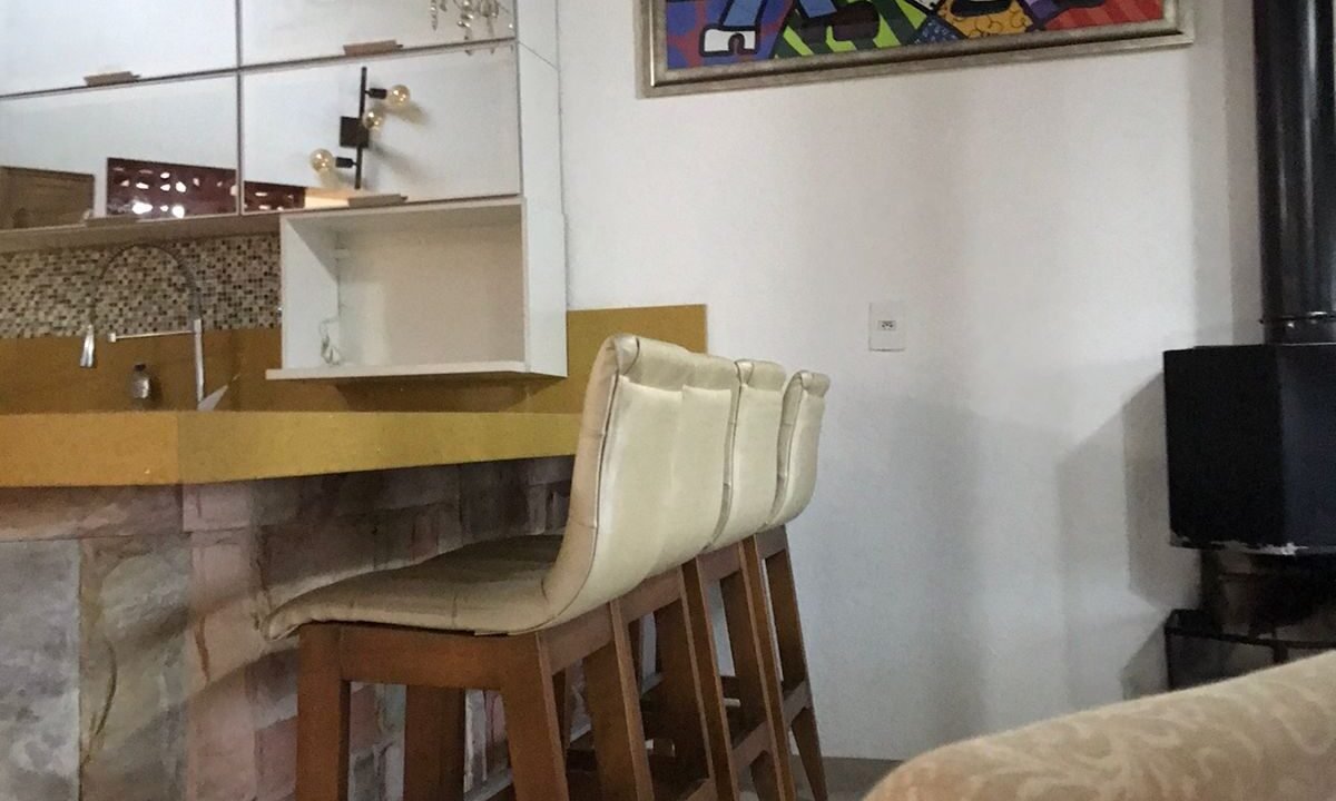 WhatsApp Image 2025-10-21 at 10.34.59 (2)