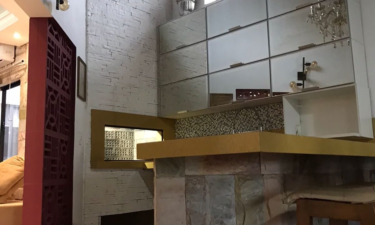 WhatsApp Image 2025-10-21 at 10.34.59 (3)