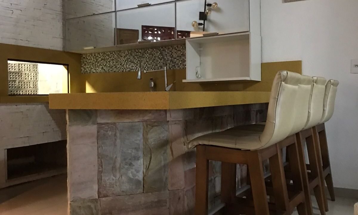 WhatsApp Image 2025-10-21 at 10.35.00 (1)