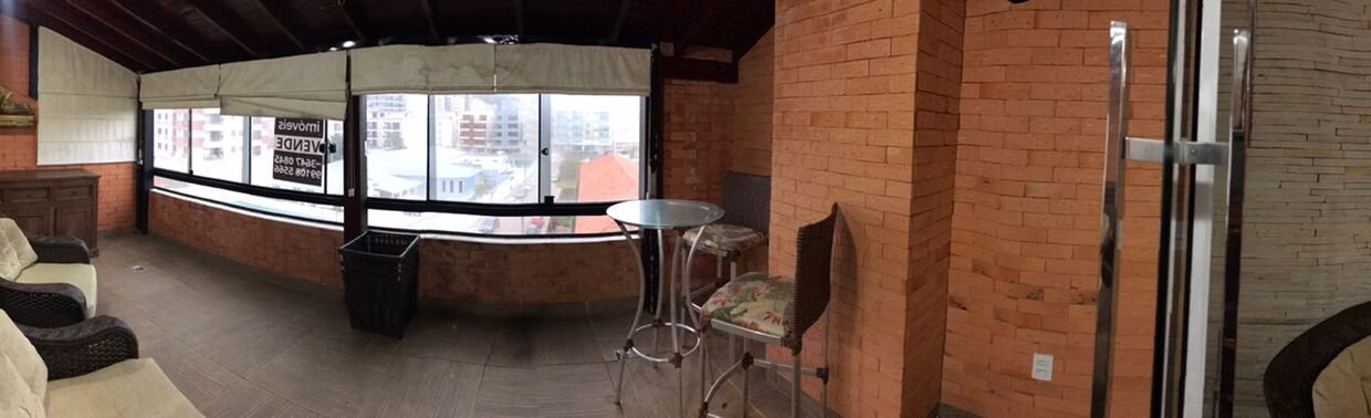 WhatsApp Image 2025-10-21 at 10.35.00