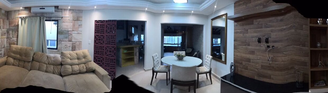 WhatsApp Image 2025-10-21 at 10.35.01 (1)