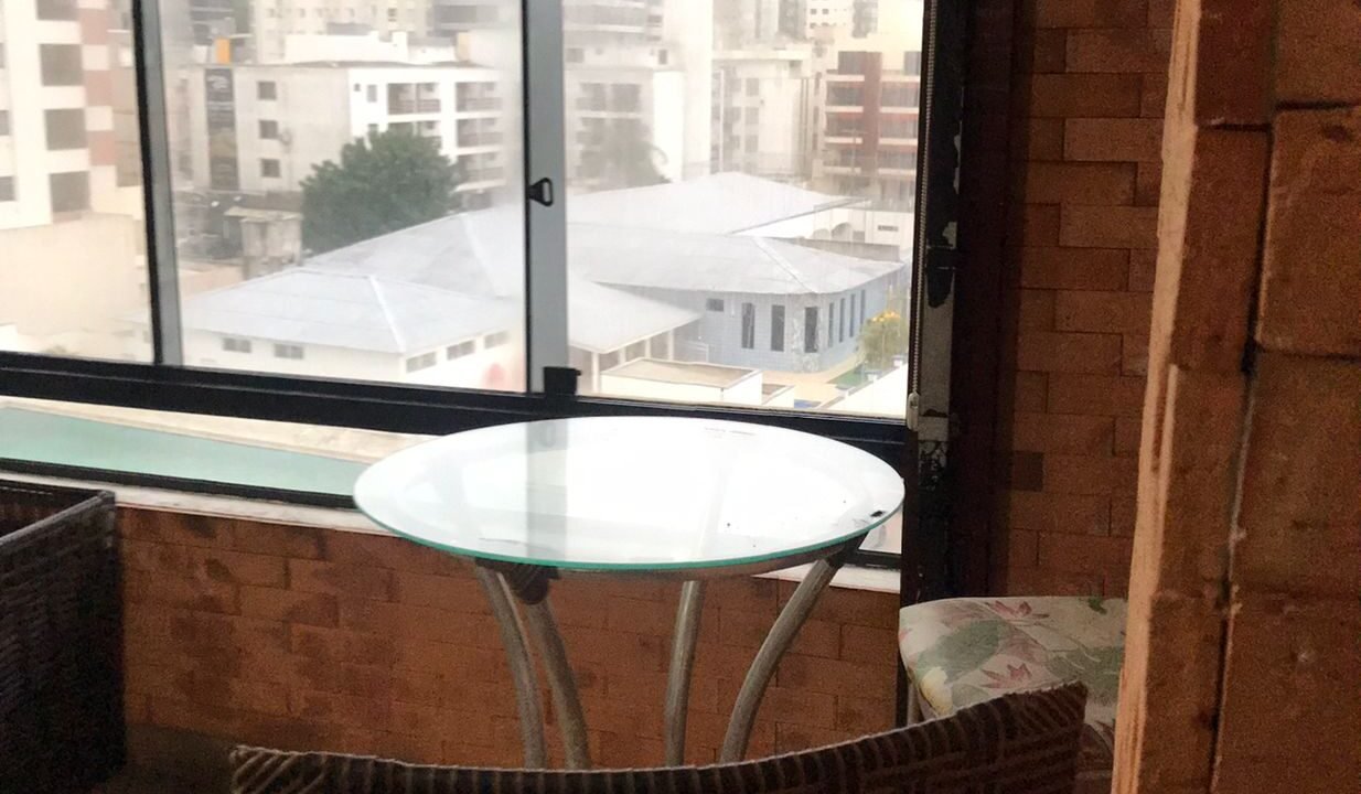 WhatsApp Image 2025-10-21 at 10.35.01