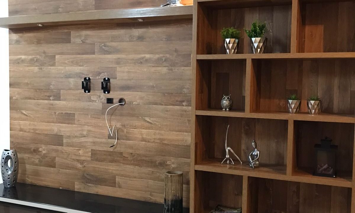 WhatsApp Image 2025-10-21 at 10.35.01 (2)