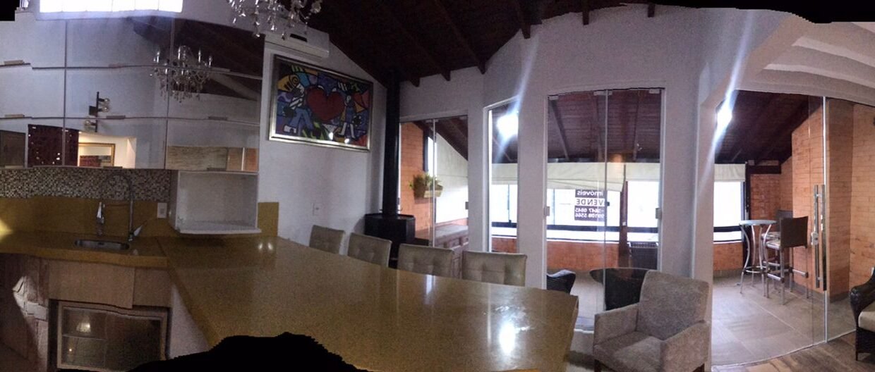 WhatsApp Image 2025-10-21 at 10.35.01 (3)