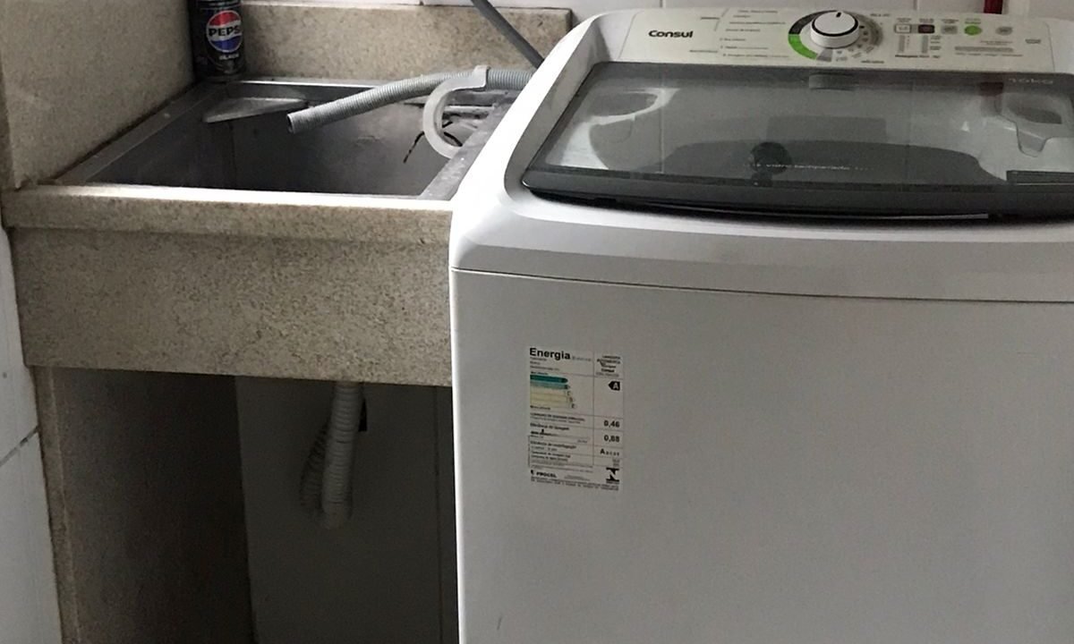 WhatsApp Image 2025-10-21 at 10.35.02