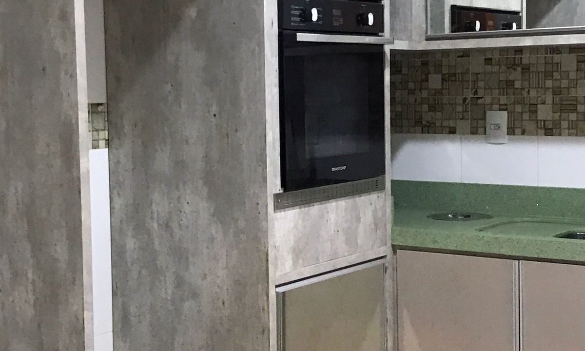 WhatsApp Image 2025-10-21 at 10.35.03 (1)