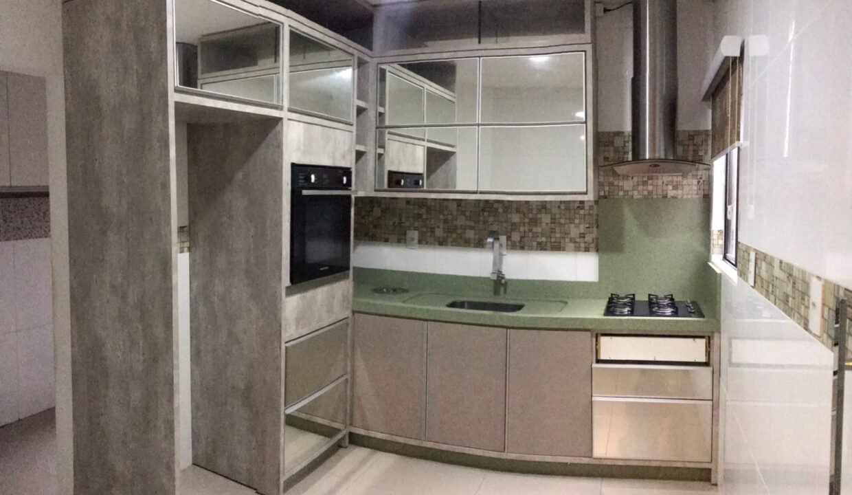 WhatsApp Image 2025-10-21 at 10.35.03