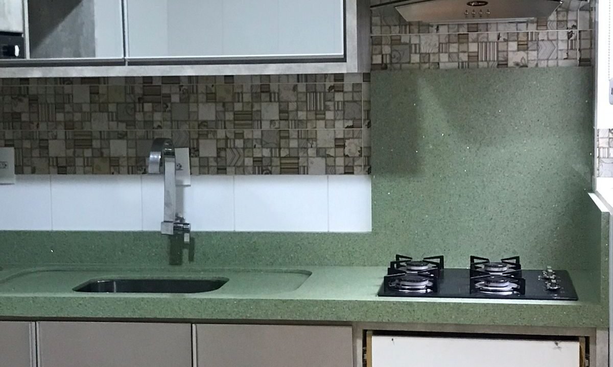 WhatsApp Image 2025-10-21 at 10.35.03 (2)