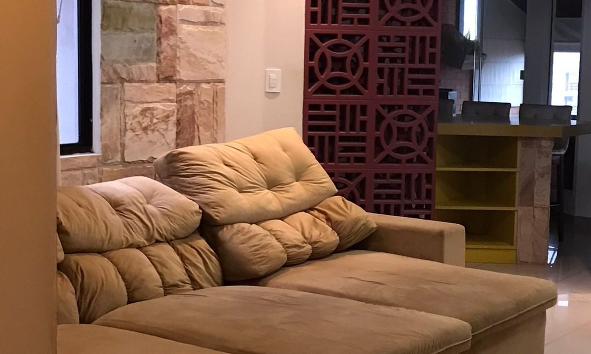 WhatsApp Image 2025-10-21 at 10.35.03 (3)