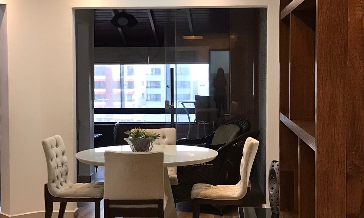 WhatsApp Image 2025-10-21 at 10.35.04