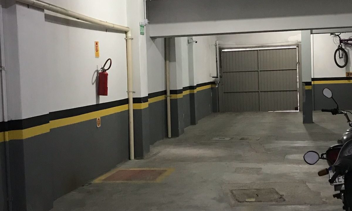 WhatsApp Image 2025-10-21 at 10.35.05 (1)