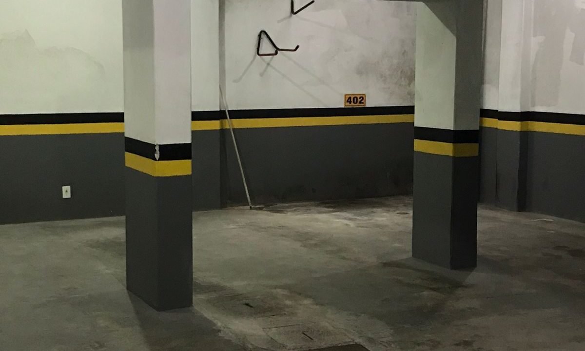 WhatsApp Image 2025-10-21 at 10.35.05