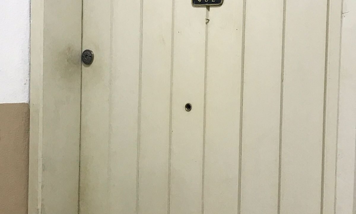 WhatsApp Image 2025-10-21 at 10.35.05 (2)