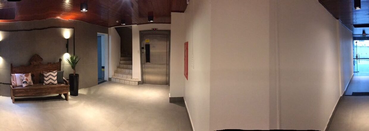 WhatsApp Image 2025-10-21 at 10.35.06 (1)