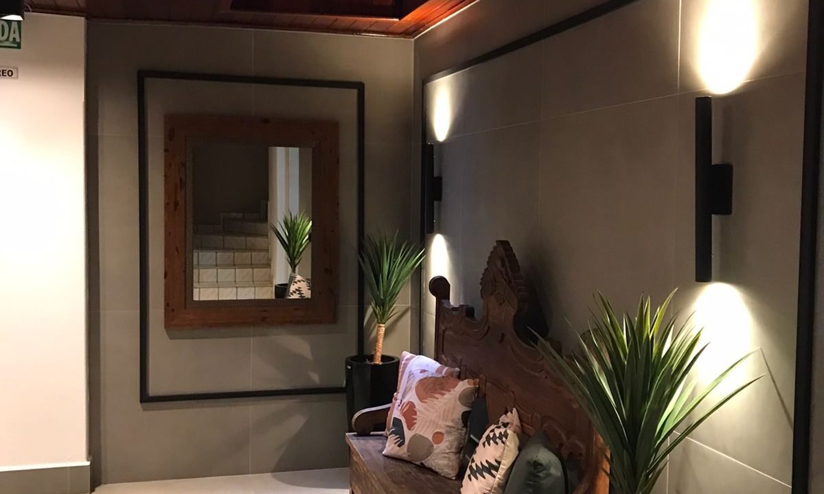 WhatsApp Image 2025-10-21 at 10.35.06