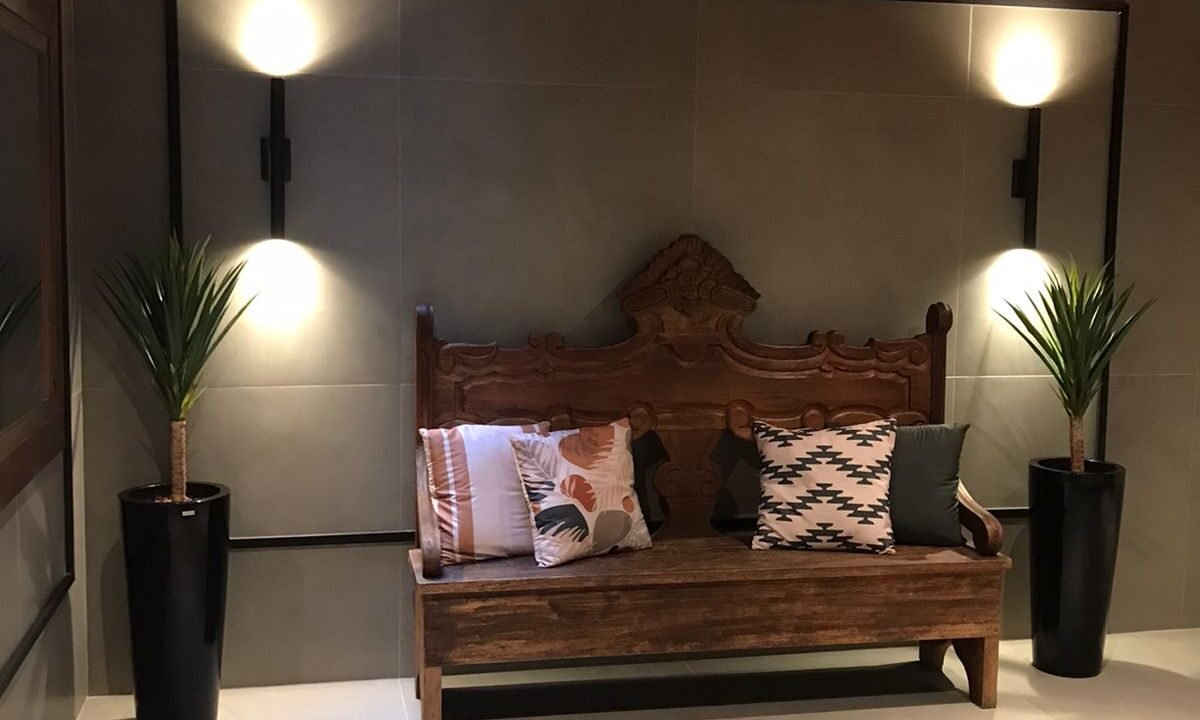 WhatsApp Image 2025-10-21 at 10.35.06 (2)