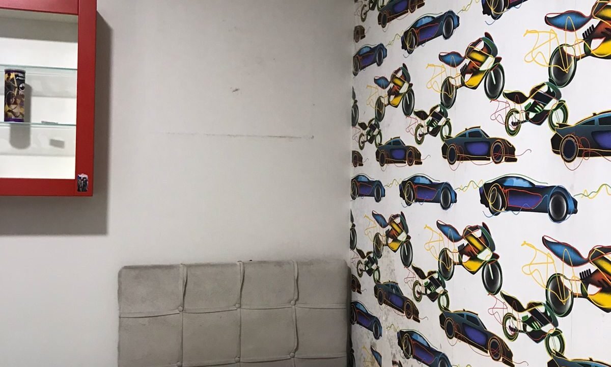 WhatsApp Image 2025-10-21 at 10.35.07 (1)