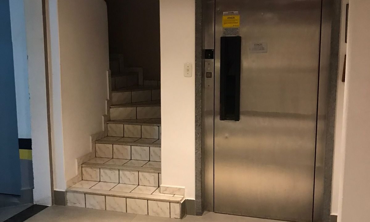 WhatsApp Image 2025-10-21 at 10.35.07