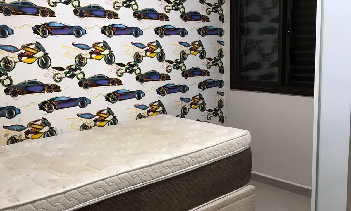 WhatsApp Image 2025-10-21 at 10.35.07 (2)